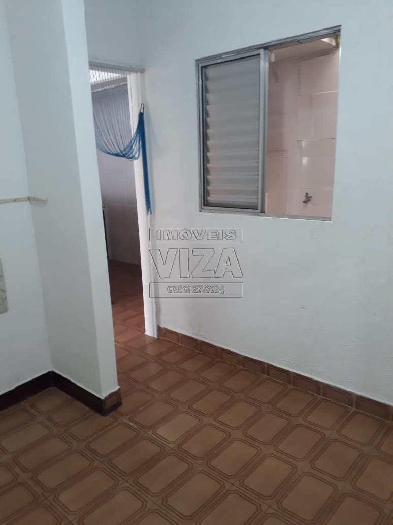 Casa de Condomínio à venda com 1 quarto, 27m² - Foto 16