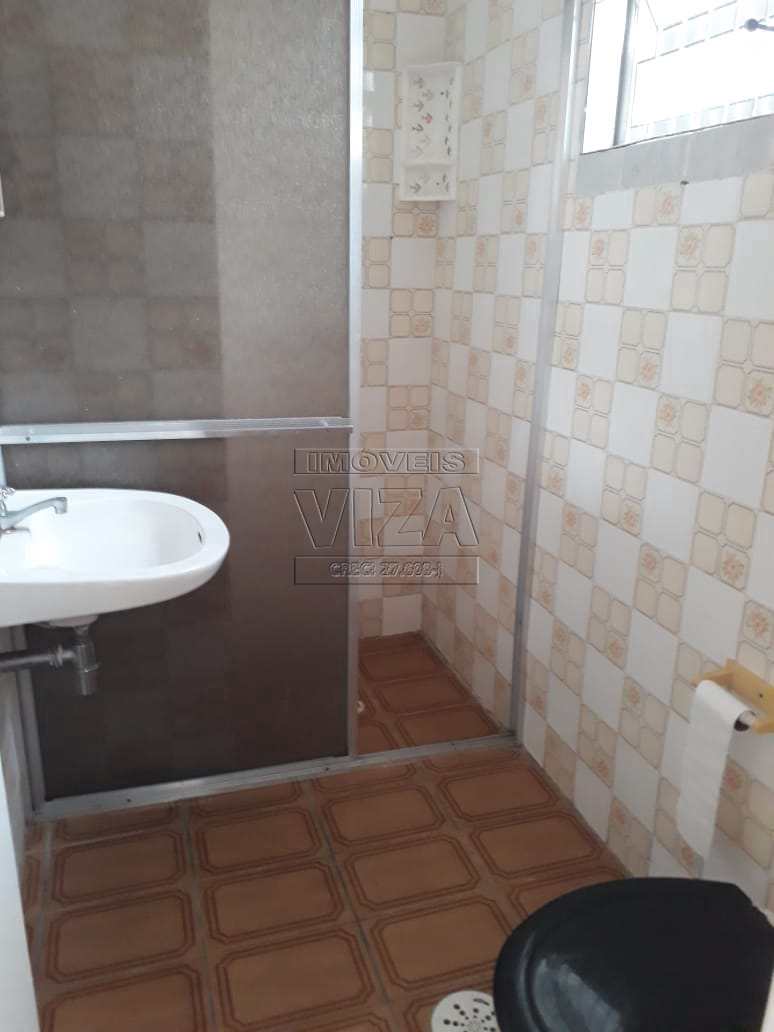 Casa de Condomínio à venda com 1 quarto, 27m² - Foto 13