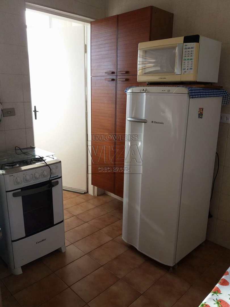 Apartamento à venda com 2 quartos - Foto 5