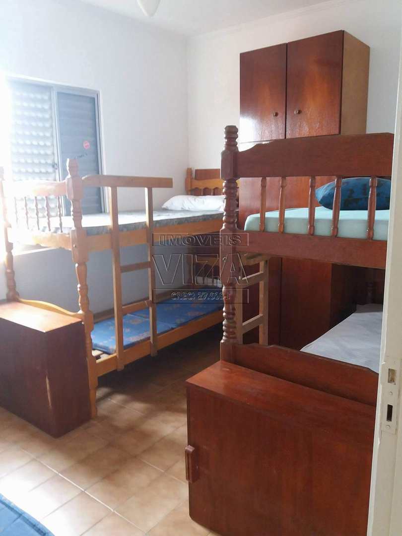 Apartamento à venda com 2 quartos - Foto 4