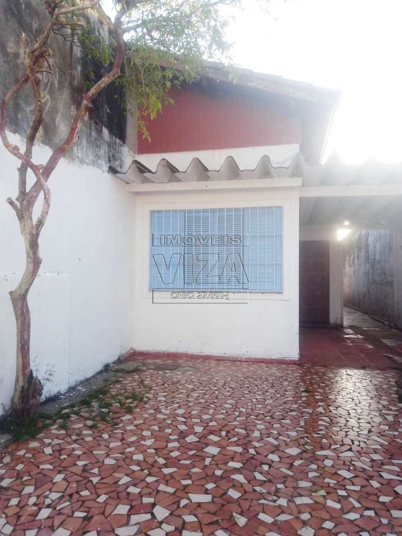 Casa à venda com 2 quartos, 139m² - Foto 2