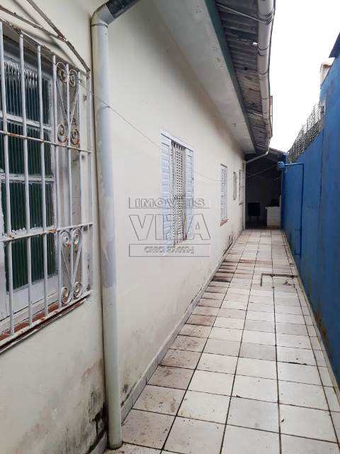 Casa à venda com 2 quartos, 141m² - Foto 7