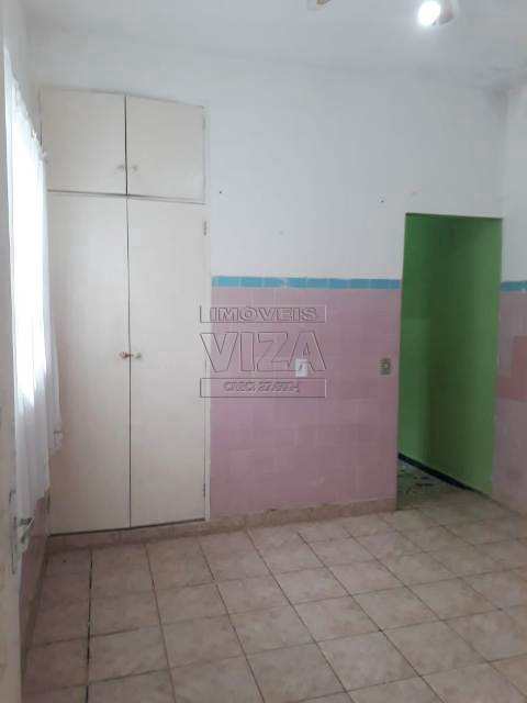 Casa à venda com 2 quartos, 141m² - Foto 9