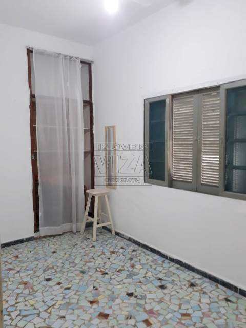 Casa à venda com 2 quartos, 141m² - Foto 18