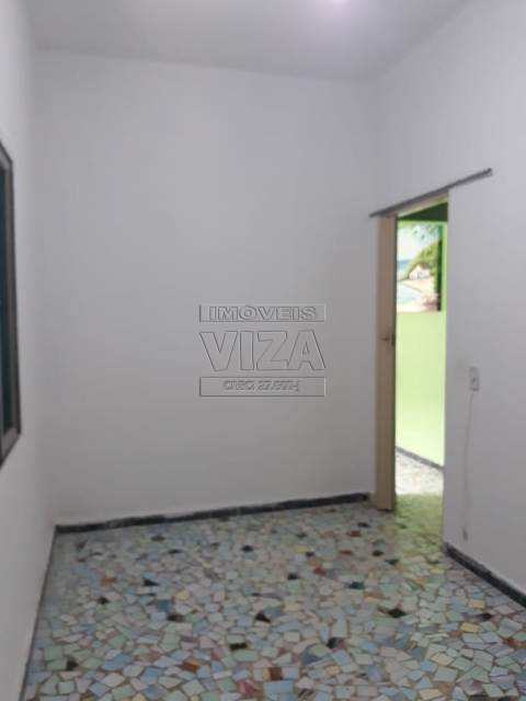 Casa à venda com 2 quartos, 141m² - Foto 19