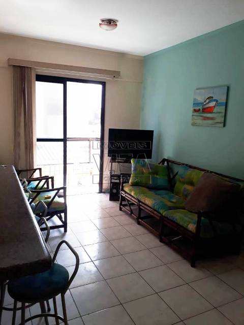 Apartamento à venda com 1 quarto, 49m² - Foto 12