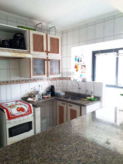 Apartamento à venda com 1 quarto, 49m² - Foto 7