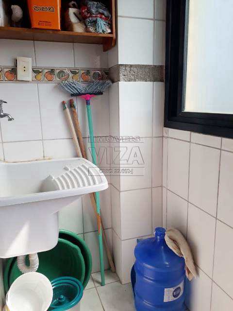 Apartamento à venda com 1 quarto, 49m² - Foto 5