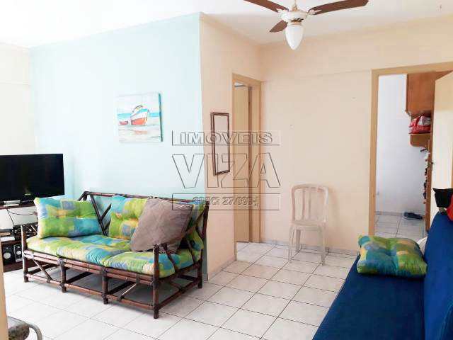 Apartamento à venda com 1 quarto, 49m² - Foto 9