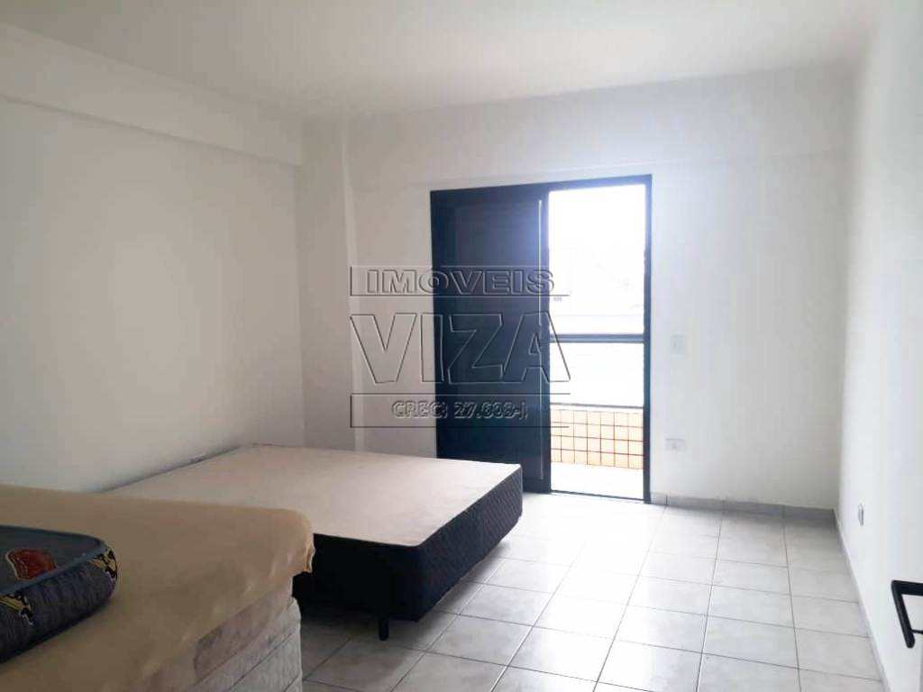 Apartamento à venda com 1 quarto - Foto 12