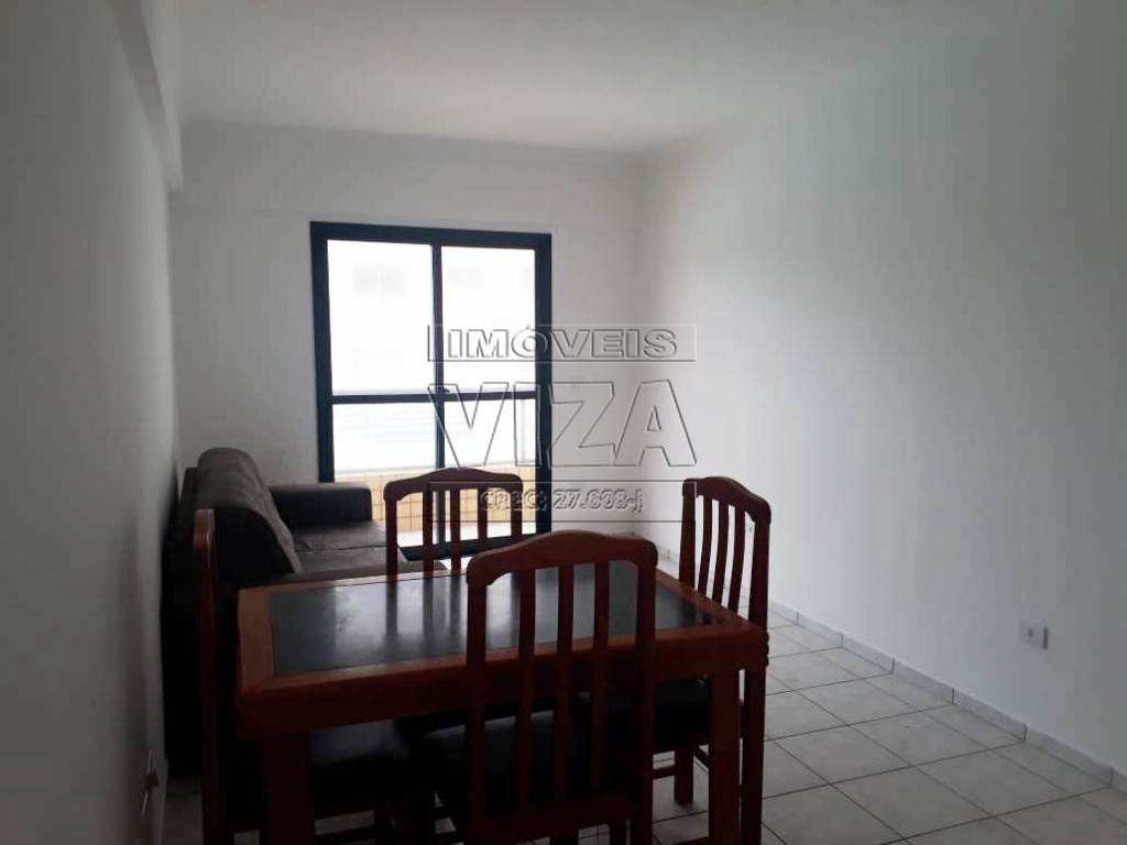 Apartamento à venda com 1 quarto - Foto 11