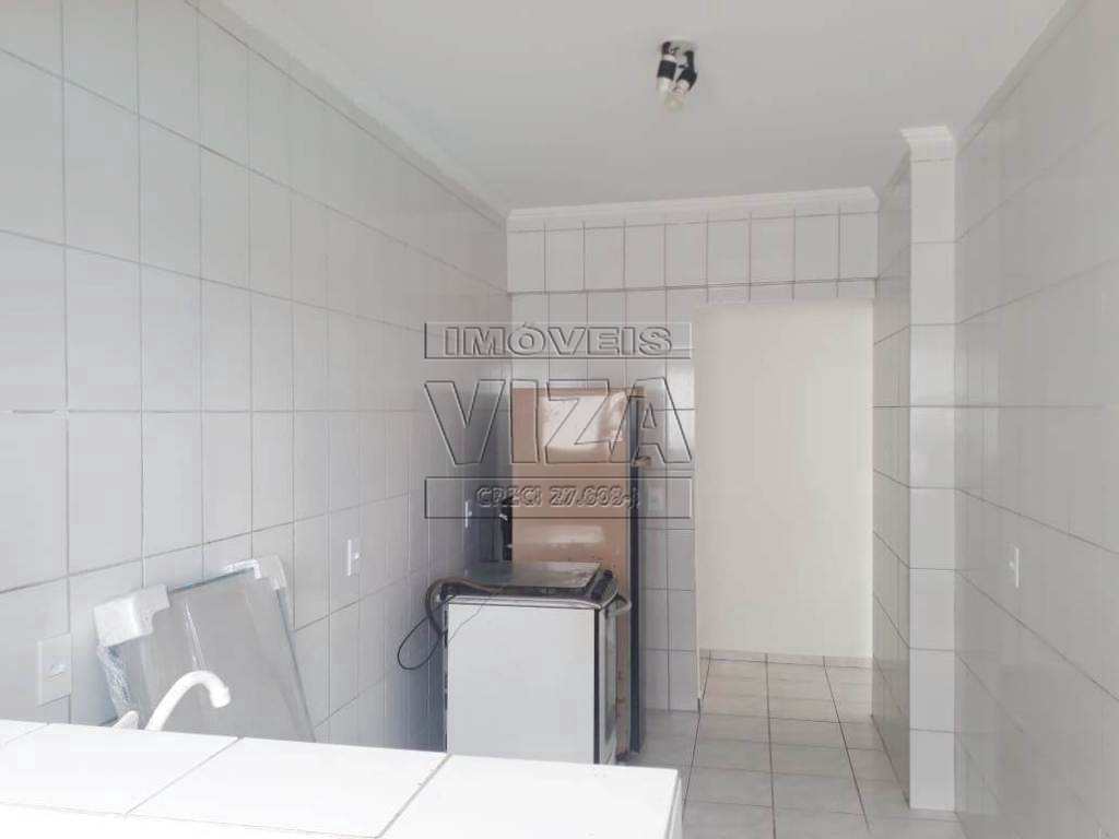 Apartamento à venda com 1 quarto - Foto 8