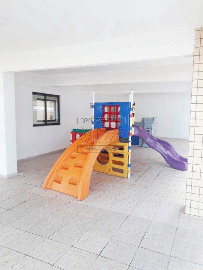 Apartamento à venda com 1 quarto - Foto 19