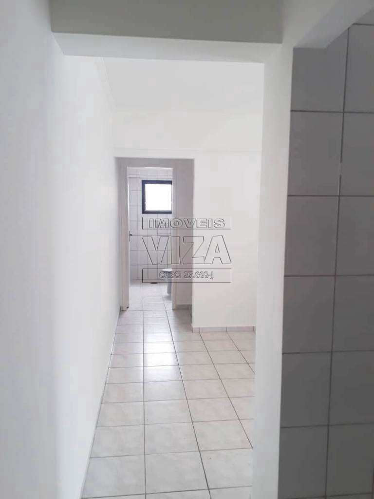 Apartamento à venda com 1 quarto - Foto 5