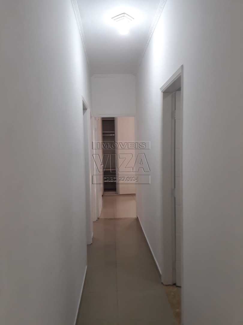 Casa à venda com 3 quartos, 370m² - Foto 45