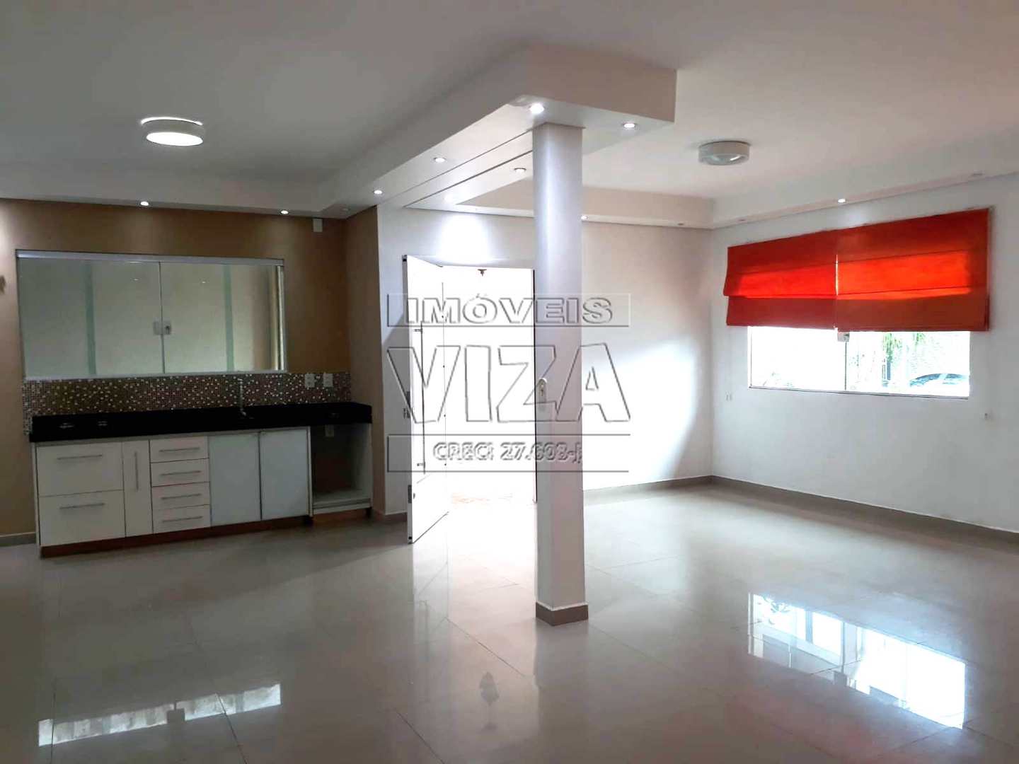 Casa à venda com 3 quartos, 370m² - Foto 43