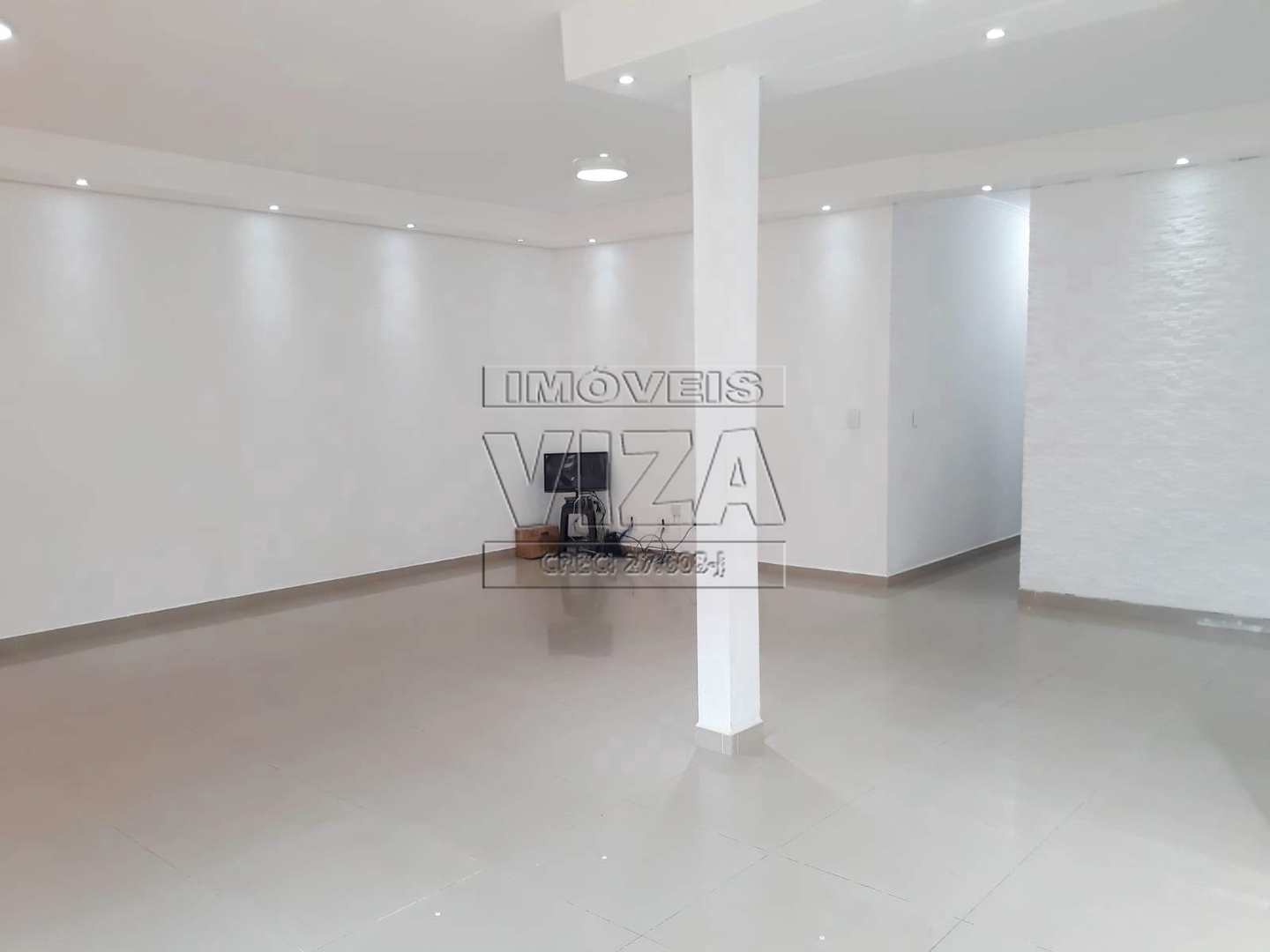 Casa à venda com 3 quartos, 370m² - Foto 47