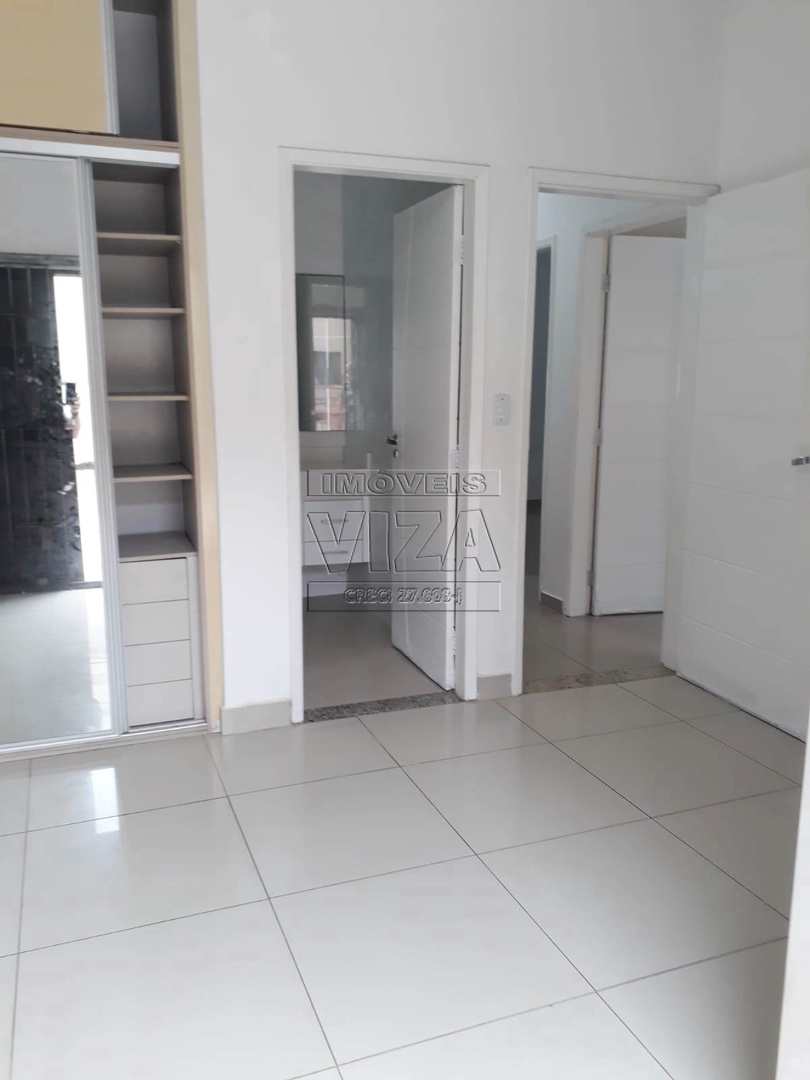 Casa à venda com 3 quartos, 370m² - Foto 22