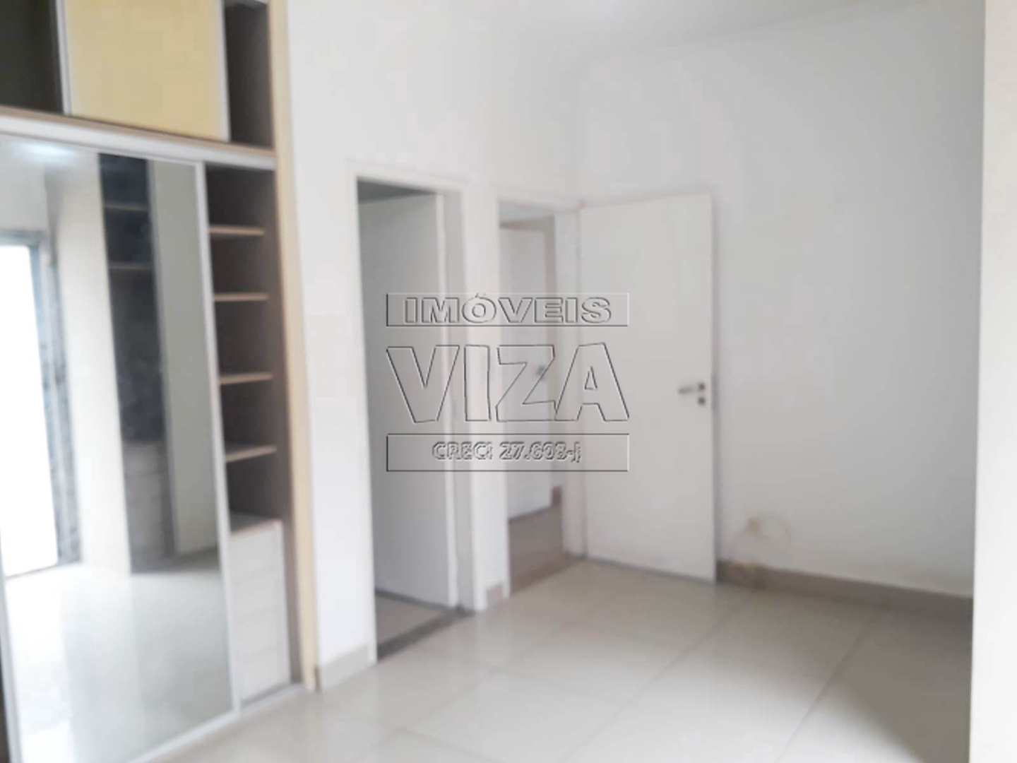 Casa à venda com 3 quartos, 370m² - Foto 24