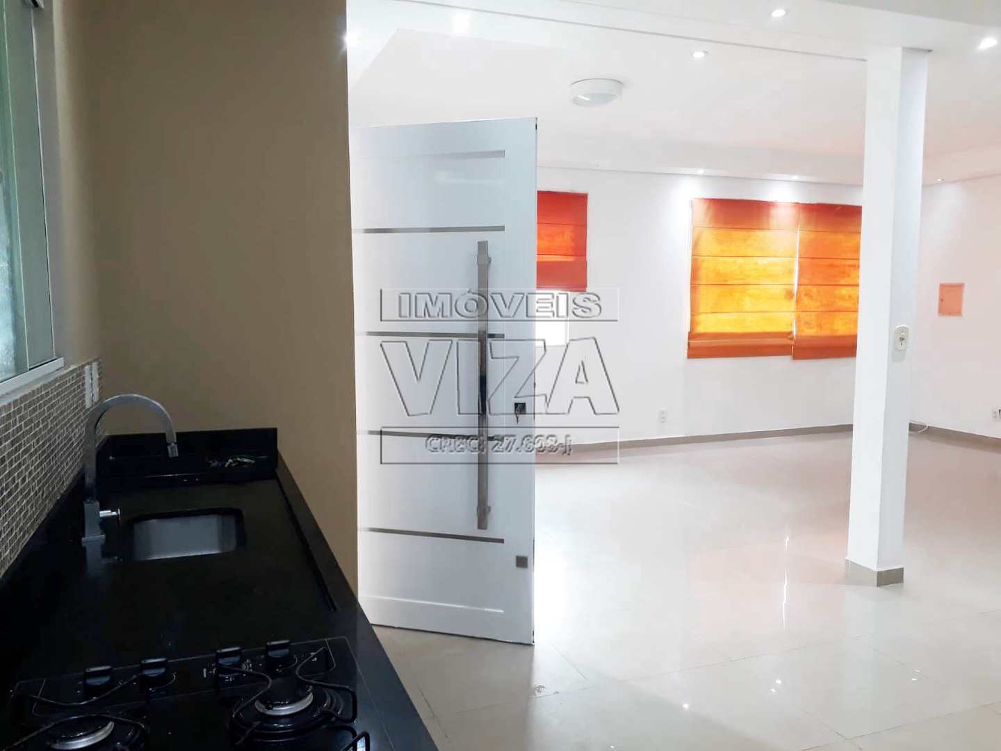 Casa à venda com 3 quartos, 370m² - Foto 41