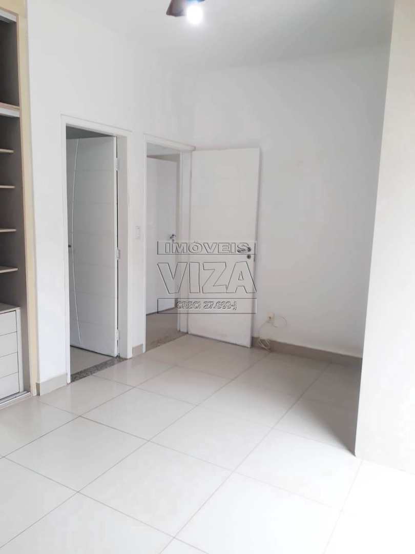 Casa à venda com 3 quartos, 370m² - Foto 26