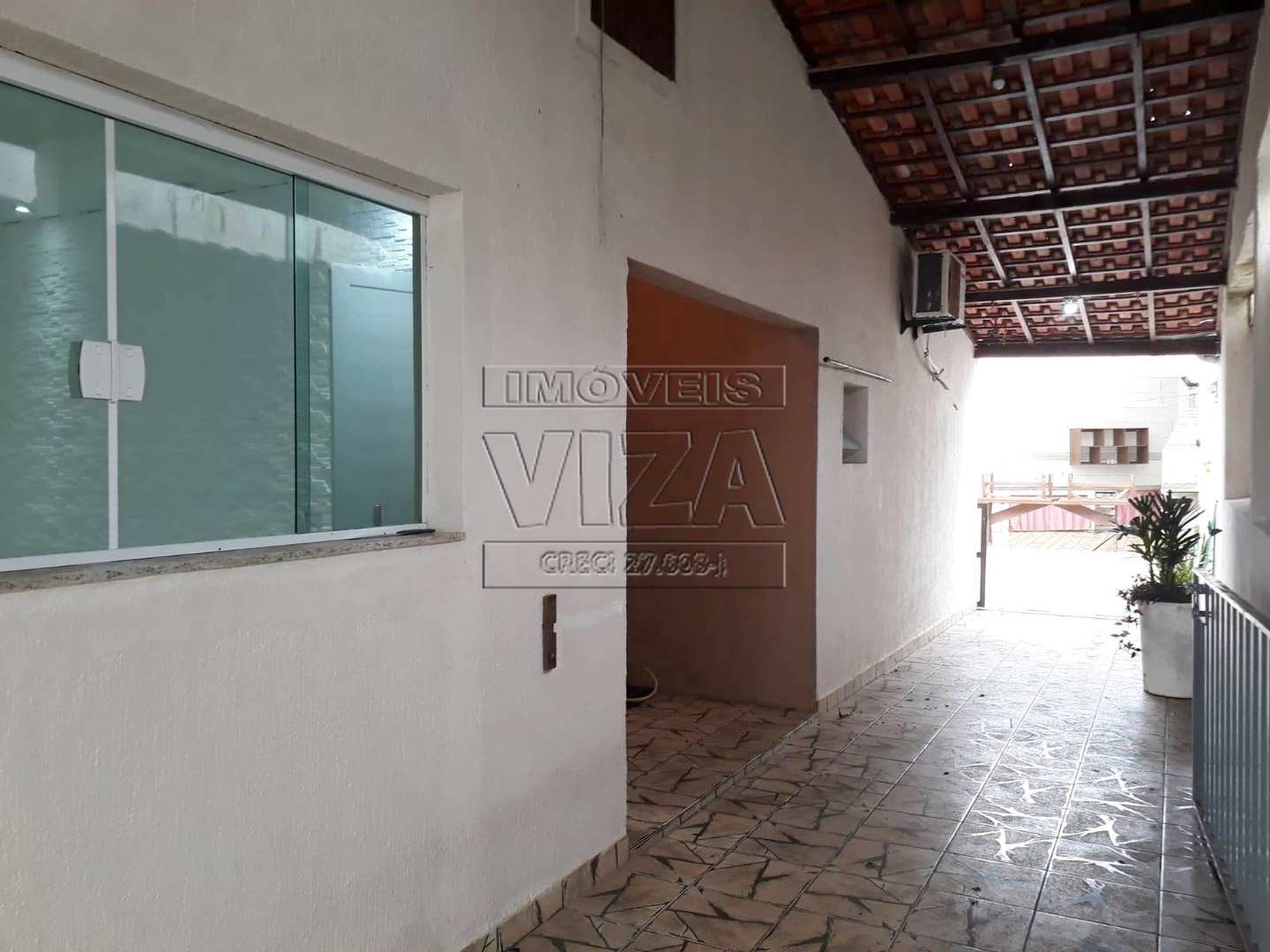 Casa à venda com 3 quartos, 370m² - Foto 11