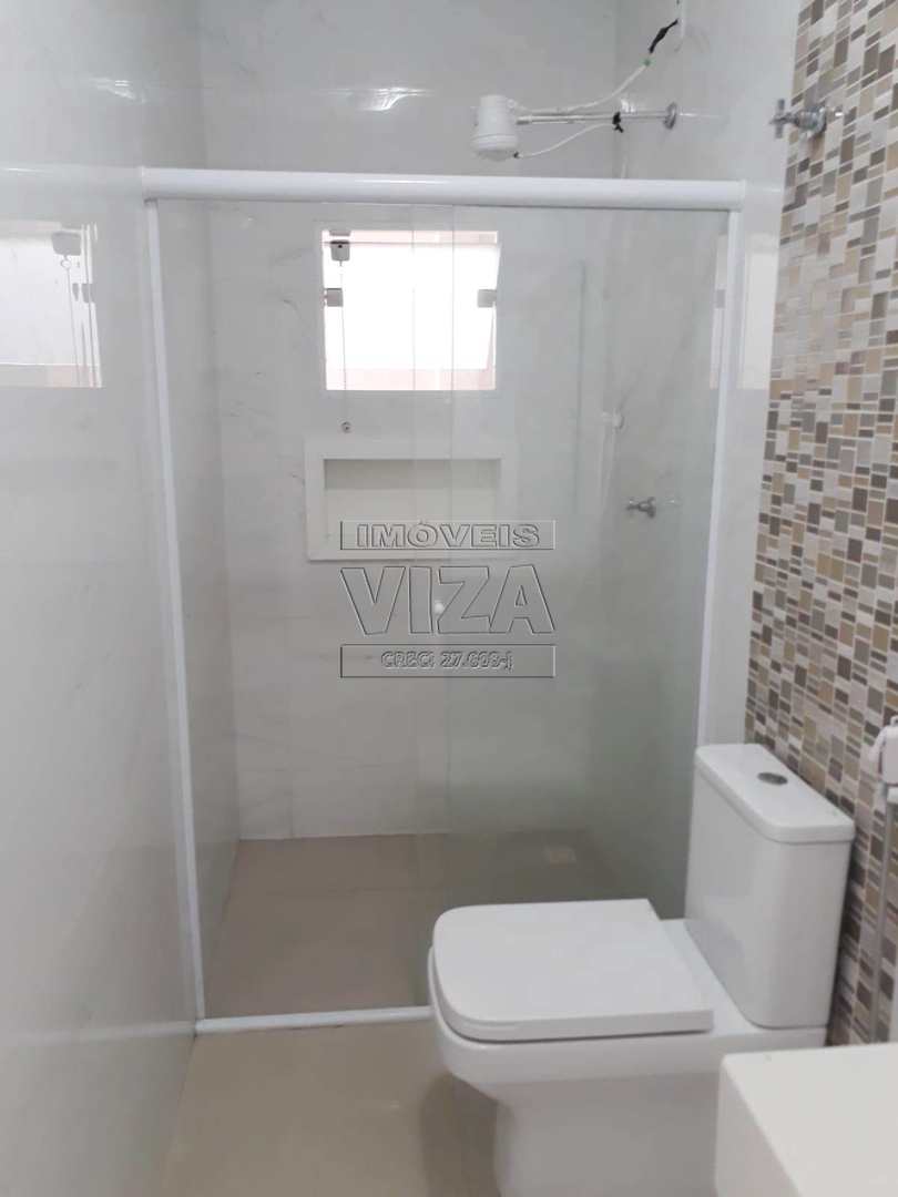 Casa à venda com 3 quartos, 370m² - Foto 25