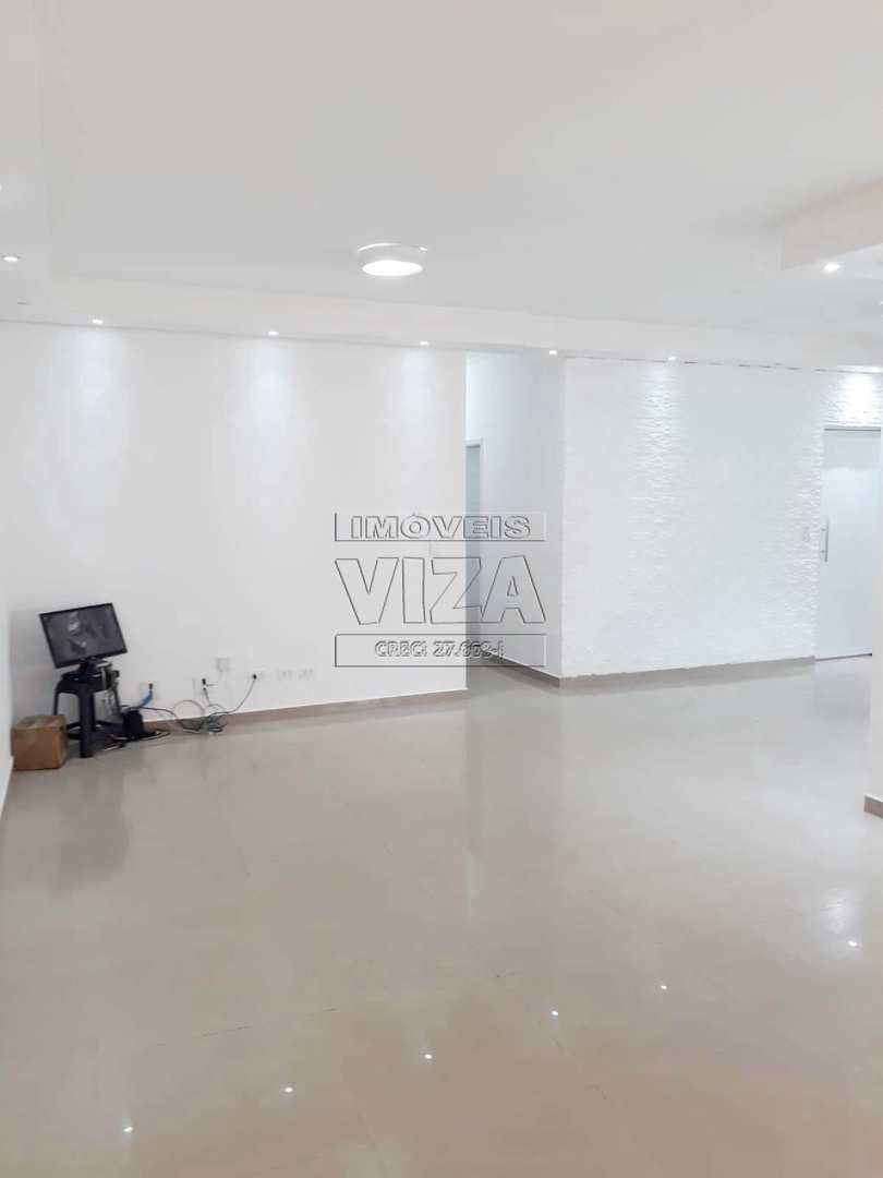 Casa à venda com 3 quartos, 370m² - Foto 48