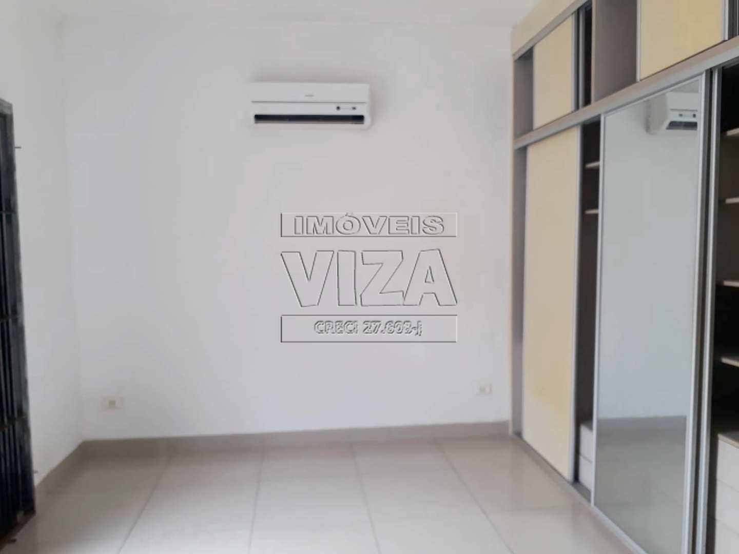 Casa à venda com 3 quartos, 370m² - Foto 28