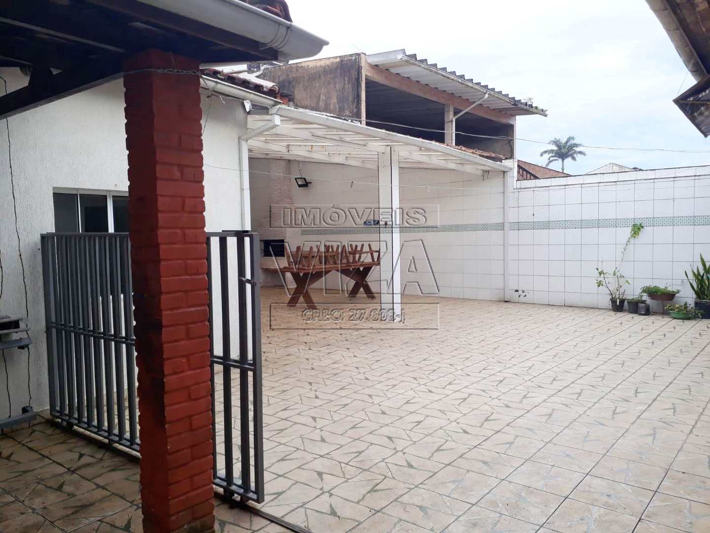 Casa à venda com 3 quartos, 370m² - Foto 17