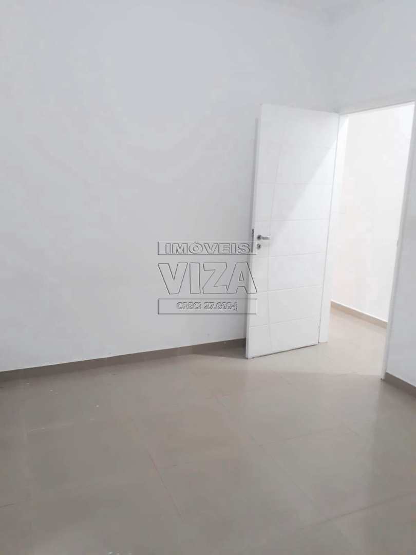 Casa à venda com 3 quartos, 370m² - Foto 34