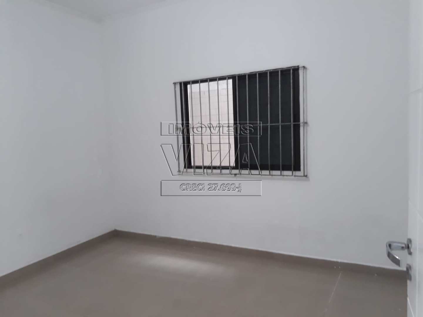 Casa à venda com 3 quartos, 370m² - Foto 37