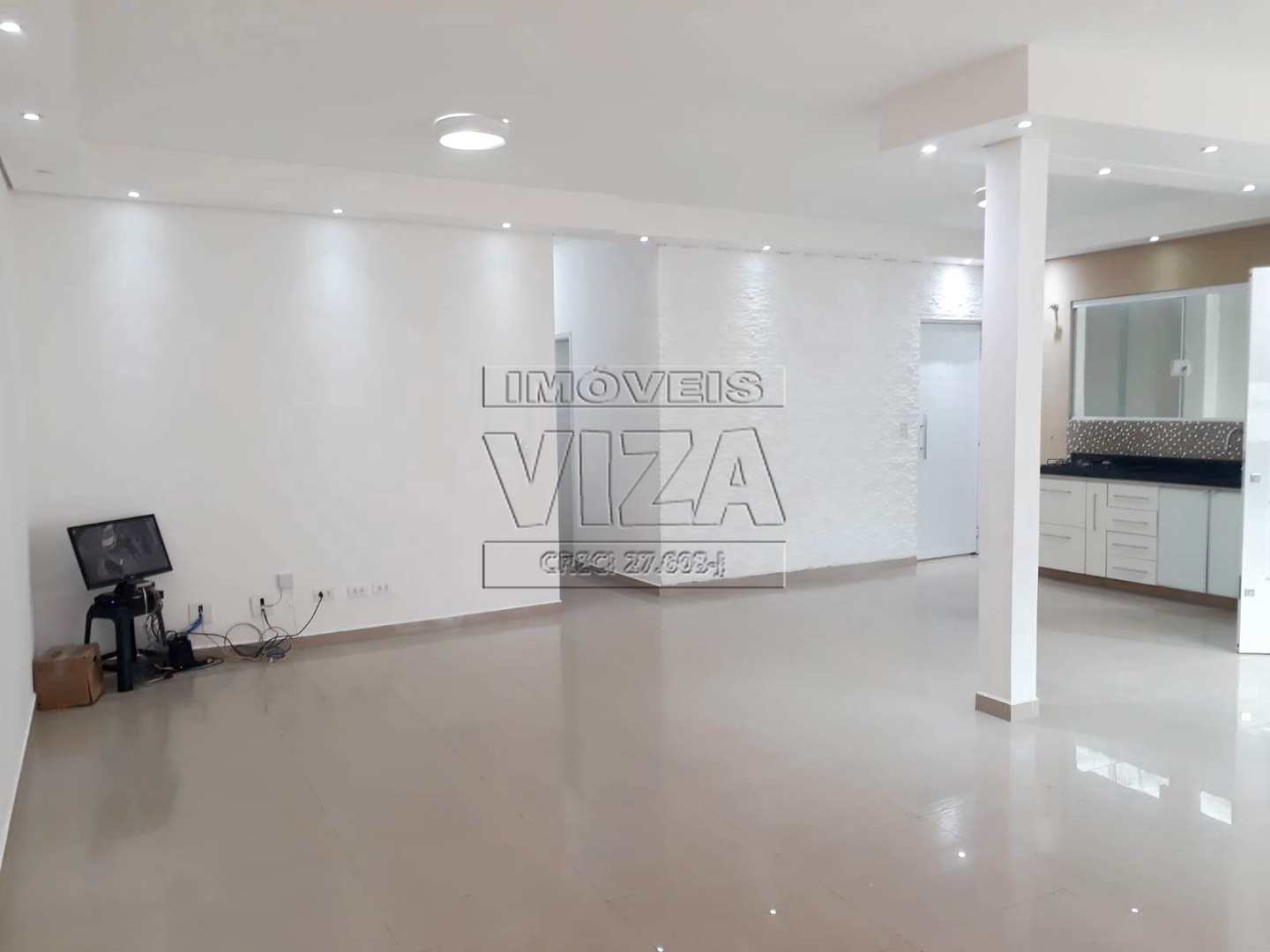 Casa à venda com 3 quartos, 370m² - Foto 46