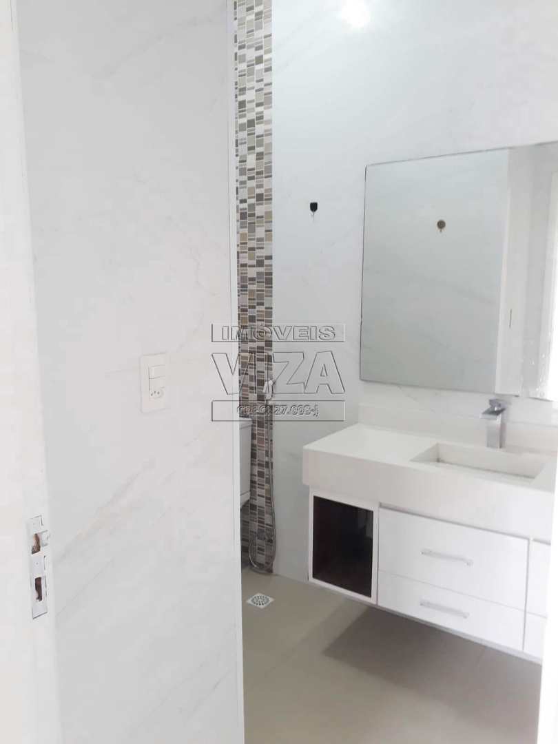 Casa à venda com 3 quartos, 370m² - Foto 29