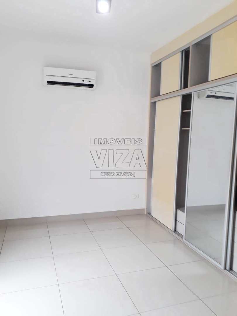 Casa à venda com 3 quartos, 370m² - Foto 27