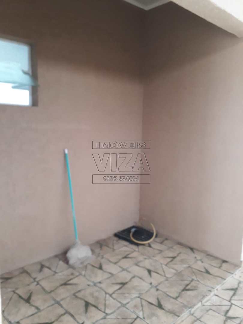 Casa à venda com 3 quartos, 370m² - Foto 49