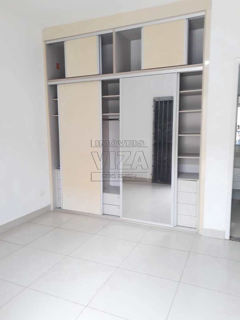 Casa à venda com 3 quartos, 370m² - Foto 21