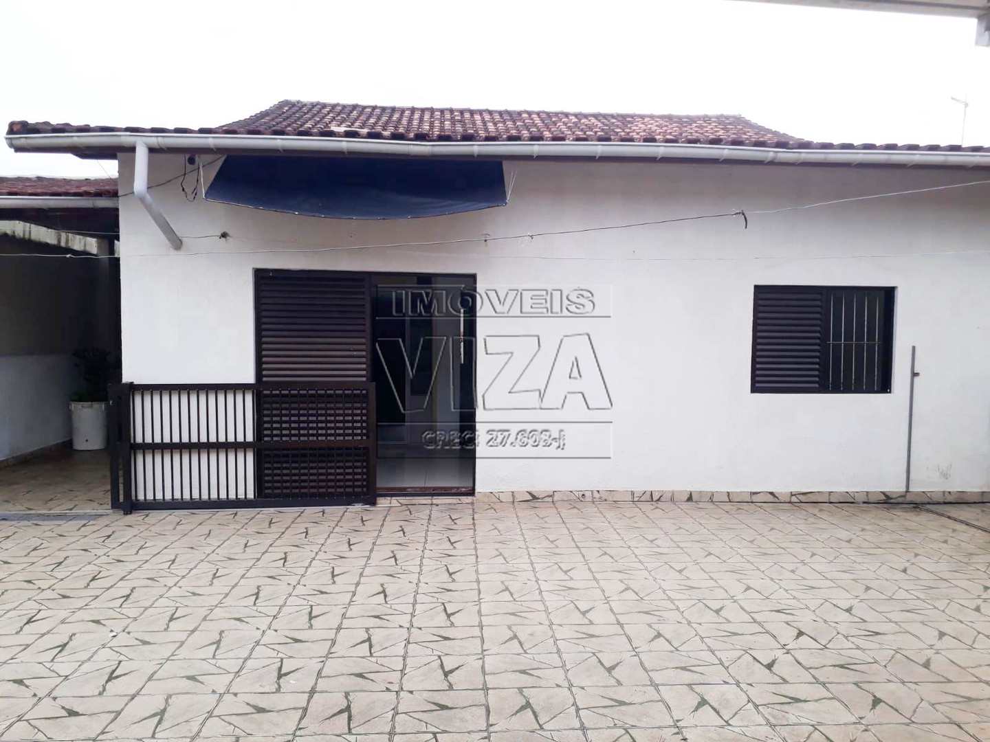 Casa à venda com 3 quartos, 370m² - Foto 14