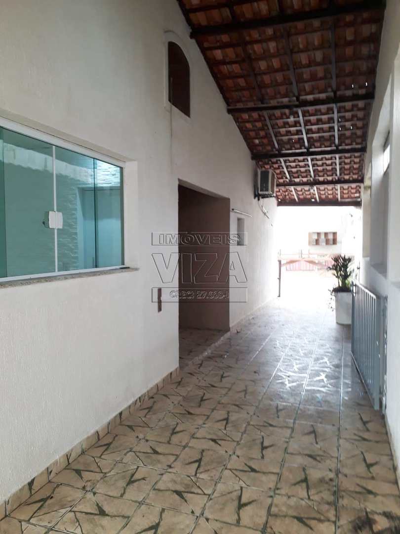 Casa à venda com 3 quartos, 370m² - Foto 50