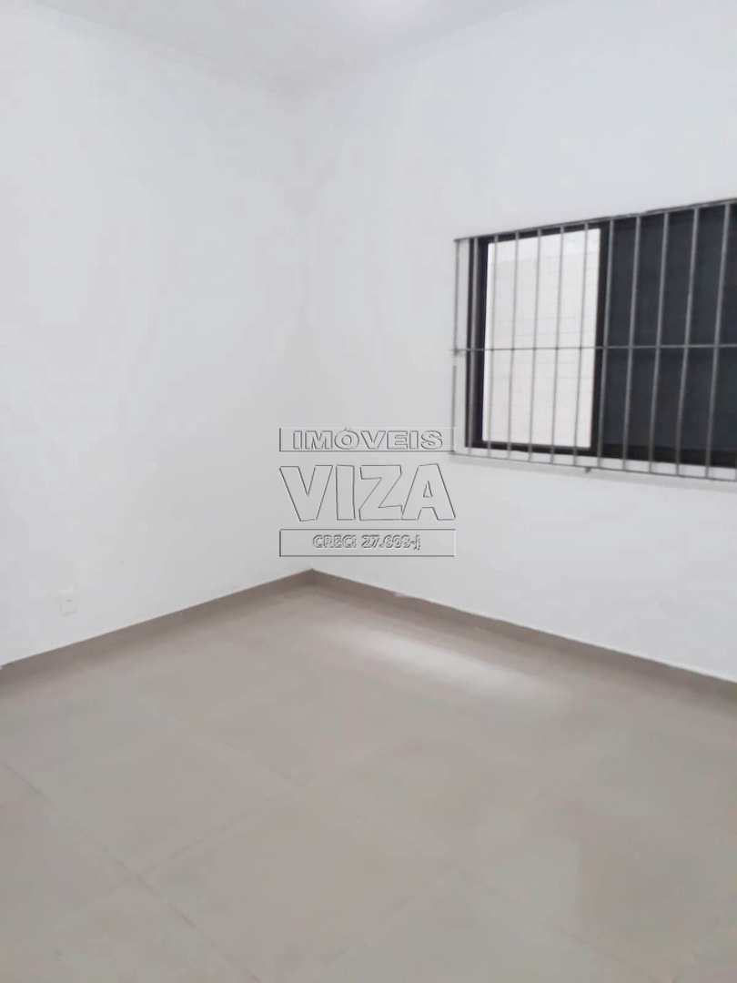 Casa à venda com 3 quartos, 370m² - Foto 36