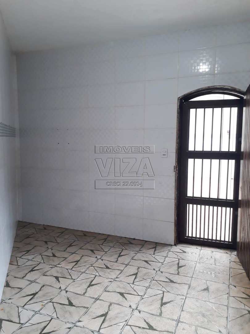 Casa à venda com 3 quartos, 370m² - Foto 10