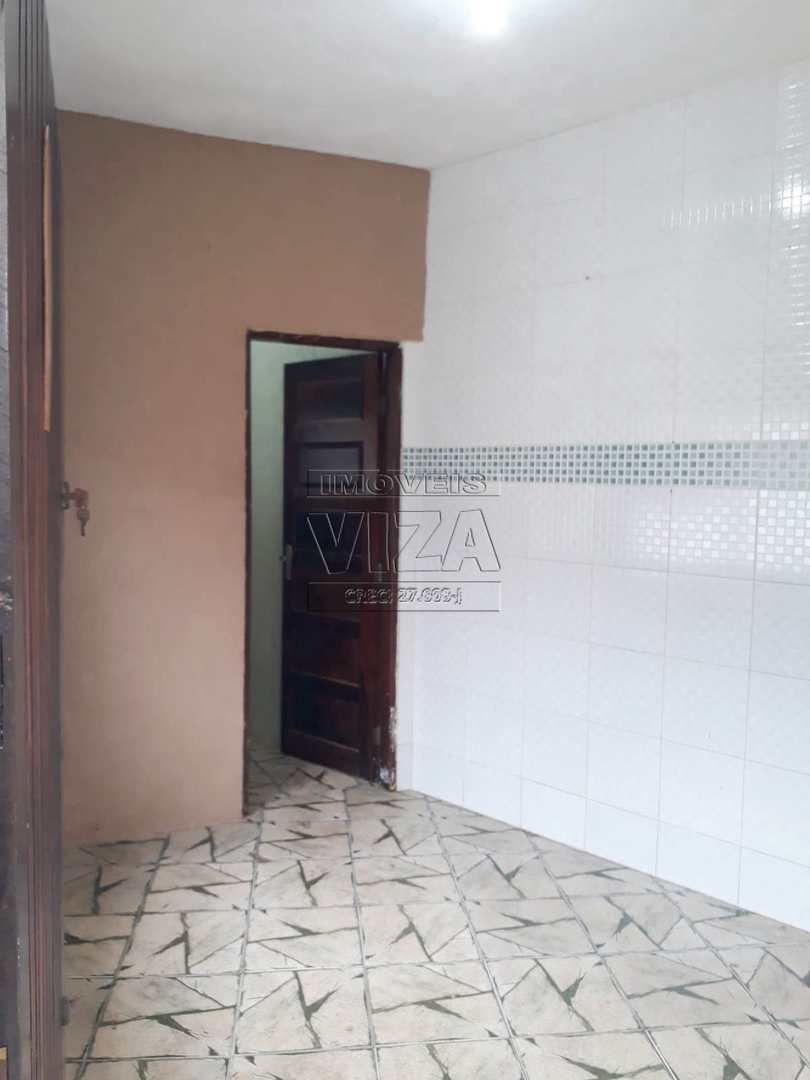 Casa à venda com 3 quartos, 370m² - Foto 12