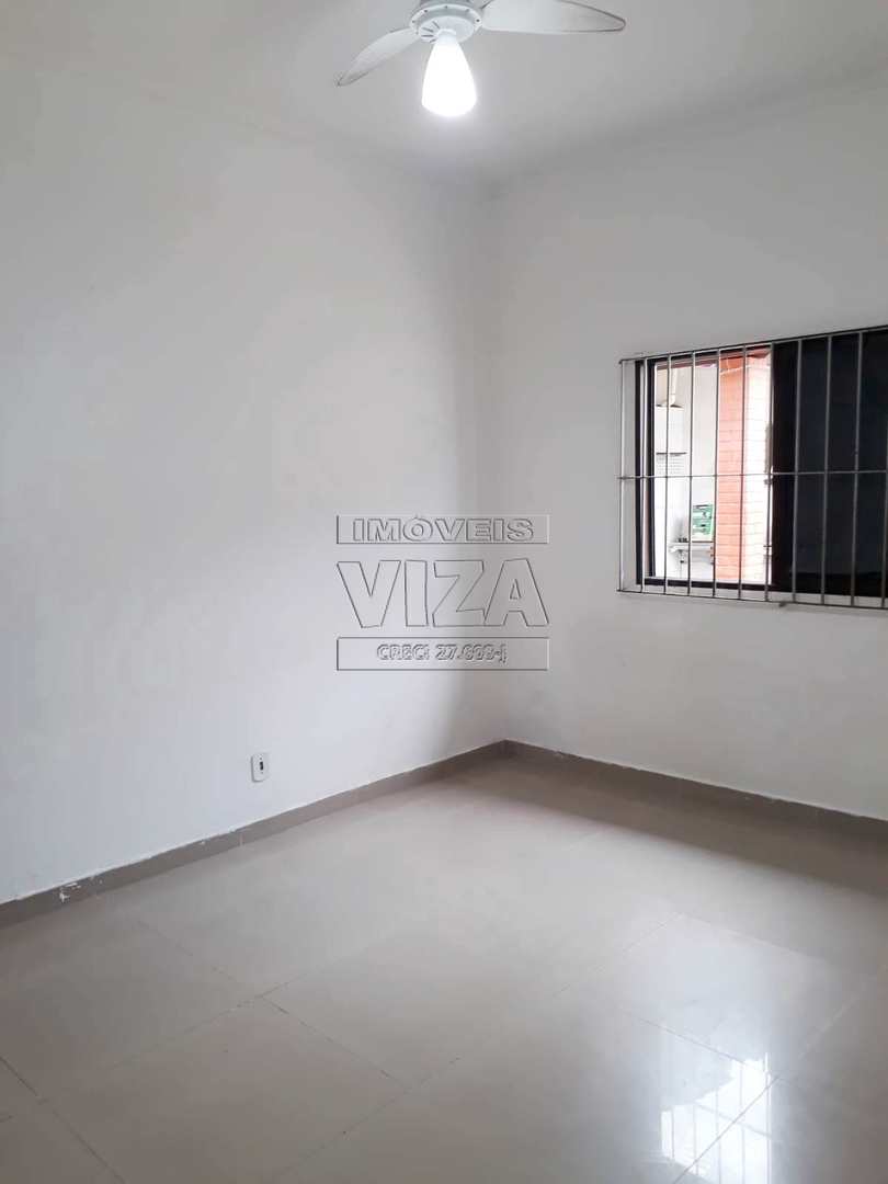 Casa à venda com 3 quartos, 370m² - Foto 33