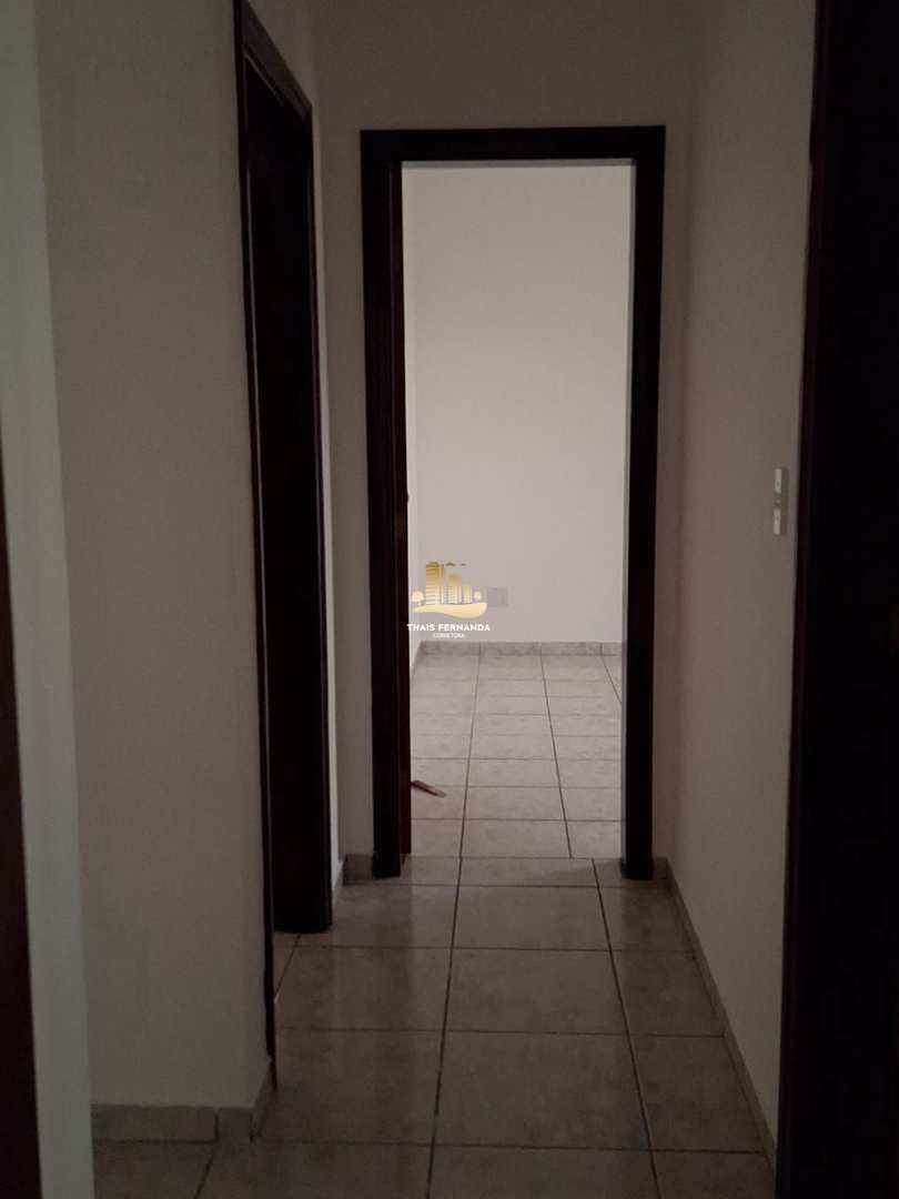 Apartamento à venda com 3 quartos, 108m² - Foto 17