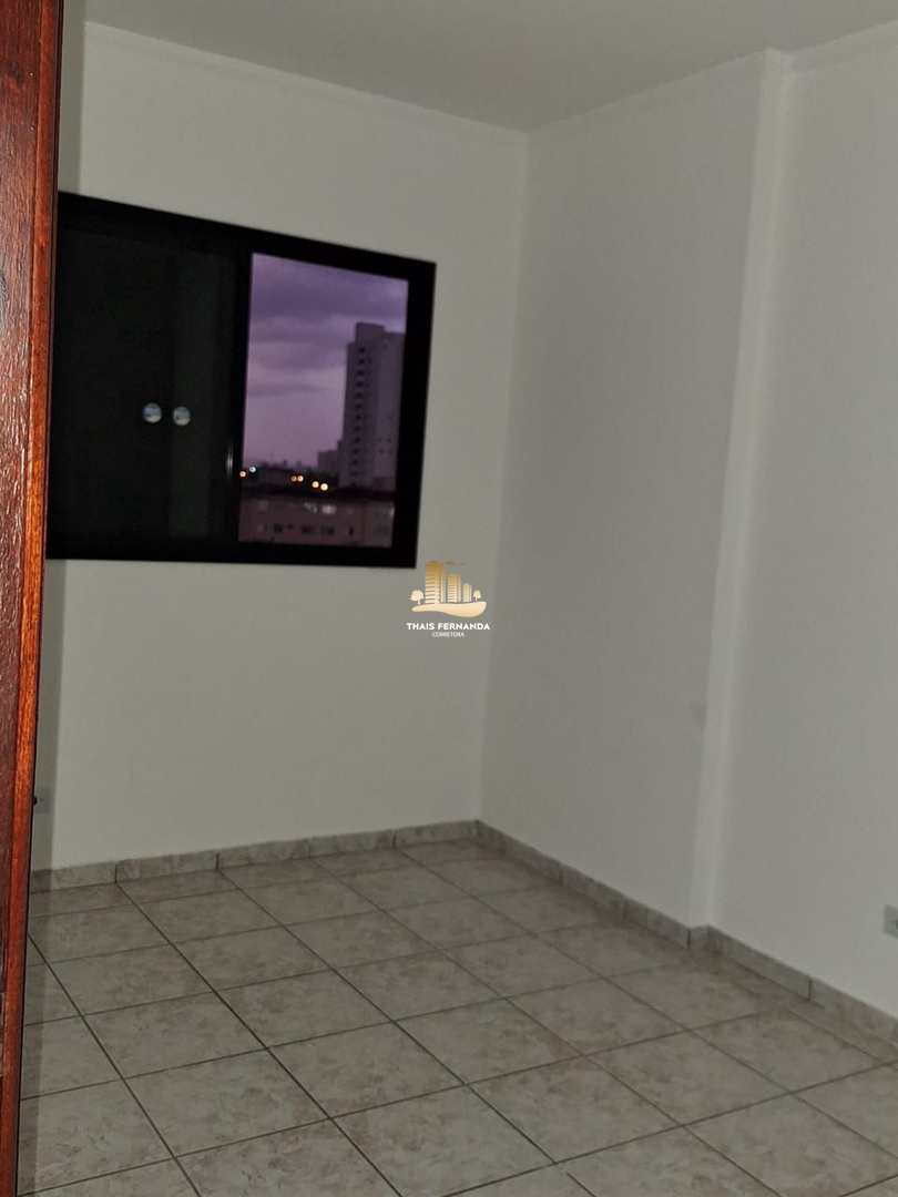 Apartamento à venda com 3 quartos, 108m² - Foto 26