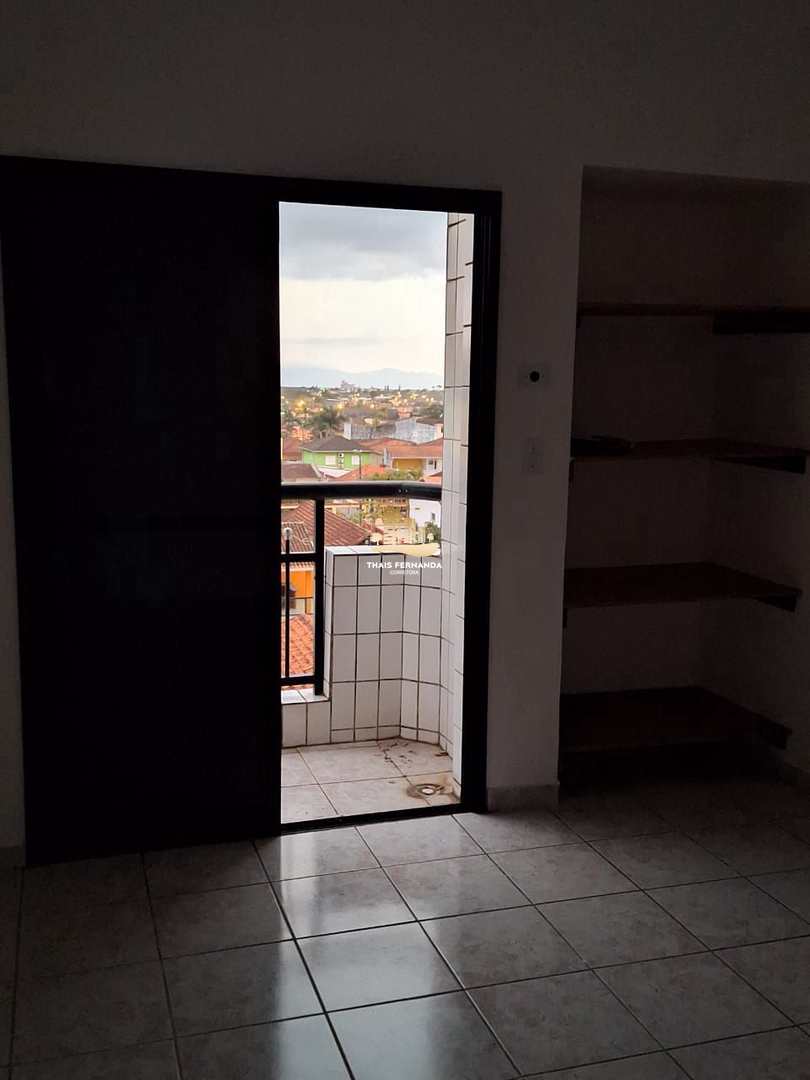 Apartamento à venda com 3 quartos, 108m² - Foto 19