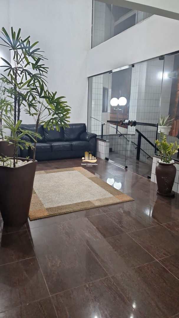 Apartamento à venda com 3 quartos, 108m² - Foto 8