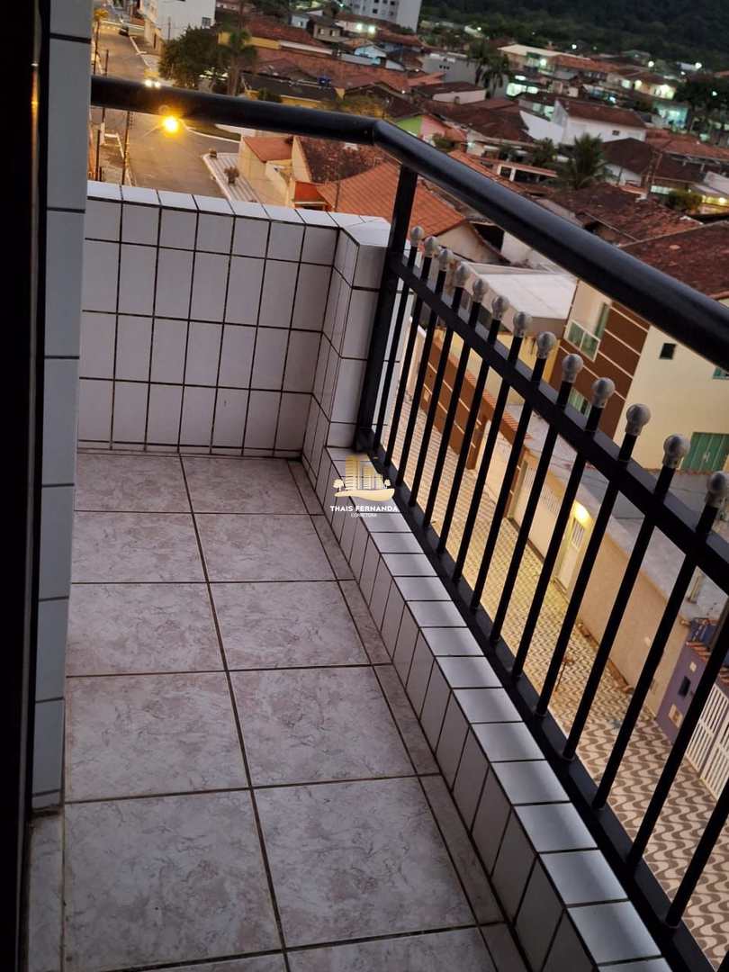 Apartamento à venda com 3 quartos, 108m² - Foto 22