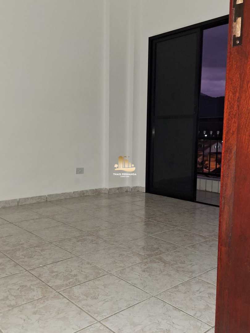 Apartamento à venda com 3 quartos, 108m² - Foto 31