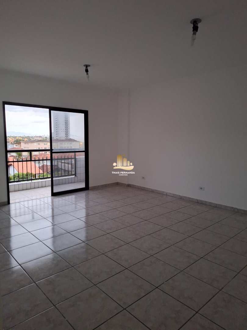 Apartamento à venda com 3 quartos, 108m² - Foto 9